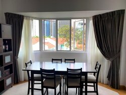 Emerald Garden (D1), Condominium #456617971